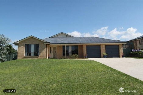 13 Arnold Ct, Kelso, NSW 2795