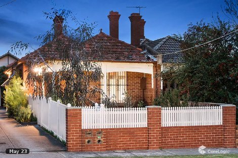 29 Collins St, Preston, VIC 3072