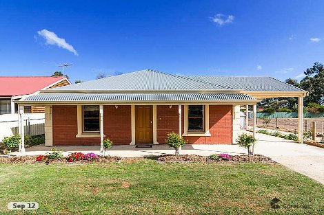 15 Scott Rd, Langhorne Creek, SA 5255