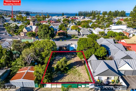 1 Little Burke St, Victor Harbor, SA 5211