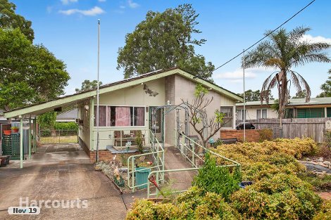 38 Magnolia St, North St Marys, NSW 2760