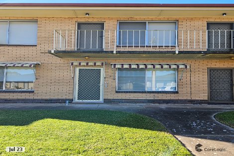 2/14 Marlborough Ave, Woodville Park, SA 5011