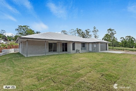 45b Gehrke Rd, Glenore Grove, QLD 4342