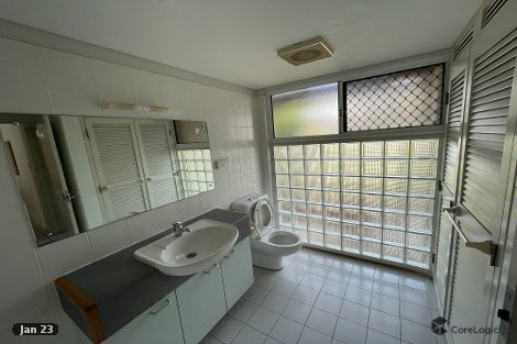 38/39-45 Parap Rd, Parap, NT 0820