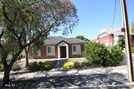 37 High St, South Brighton, SA 5048