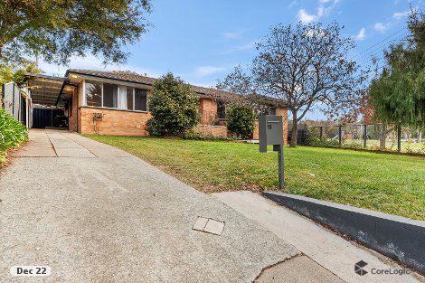 15 Rason Pl, Curtin, ACT 2605