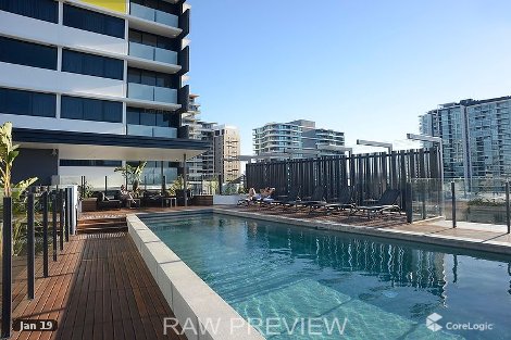 202/35 Hercules St, Hamilton, QLD 4007