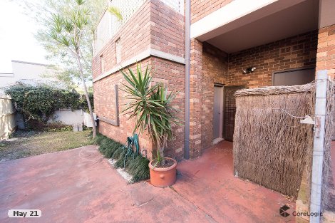 7/20-22 Ross St, Forest Lodge, NSW 2037