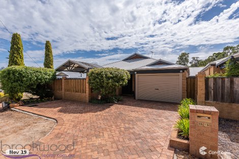 3515 Jacoby St, Mundaring, WA 6073