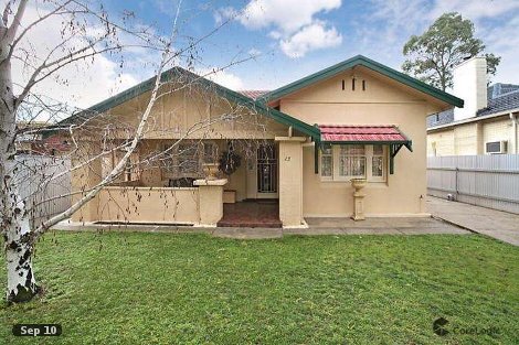 13 Churchill Ave, Clarence Park, SA 5034