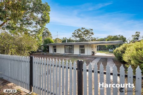 136 Anzac Rd, Springhurst, VIC 3682