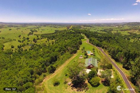 972 Coolamon Scenic Dr, Coorabell, NSW 2479