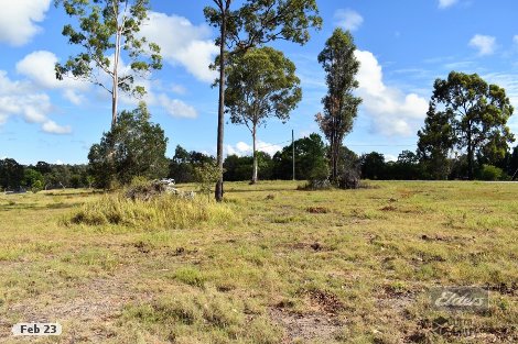 Lot 143 Arborfive Rd, Glenwood, QLD 4570