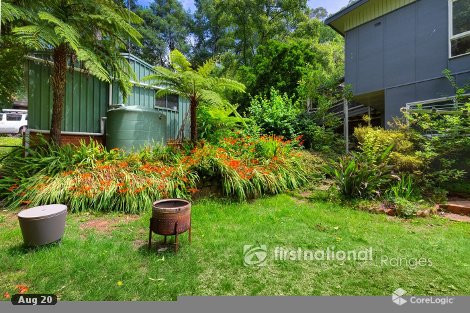 15 Maurice St, Cockatoo, VIC 3781