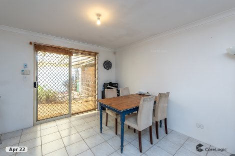 4/106 Keymer St, Belmont, WA 6104