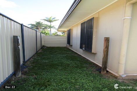 3/63 Littlefield St, Blackwater, QLD 4717