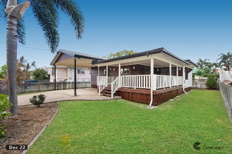 23 Beatrice St, Aitkenvale, QLD 4814