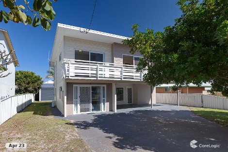 2 Richardson Ave, Boat Harbour, NSW 2316