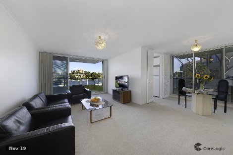 10/349 Victoria Pl, Drummoyne, NSW 2047