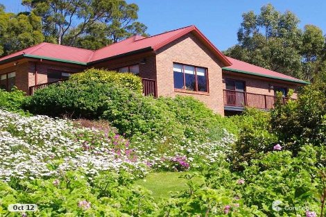 104 Ferry Rd, Kettering, TAS 7155