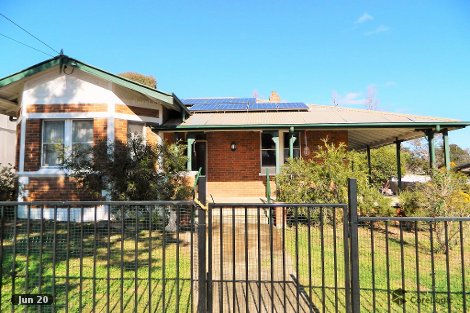 8 Rodgers St, Kandos, NSW 2848