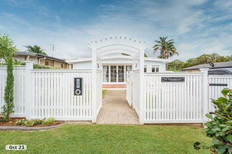 14 O'Doherty Ave, Southport, QLD 4215