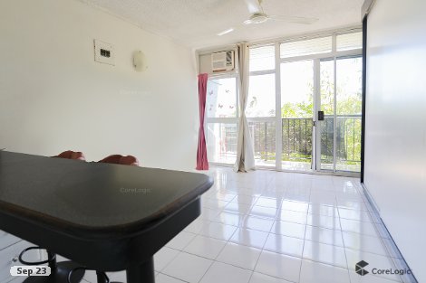 16/256 Casuarina Dr, Nightcliff, NT 0810