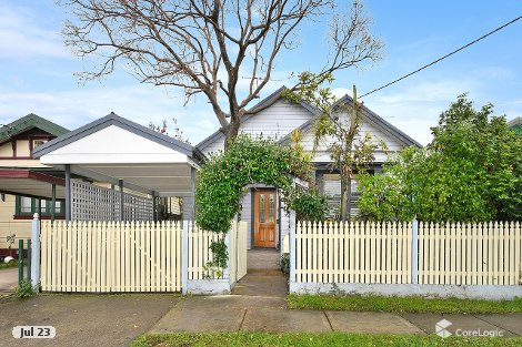 3a Ritchie St, Rosehill, NSW 2142