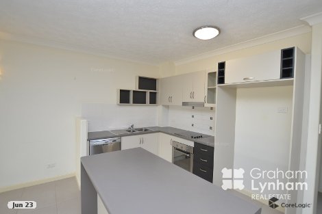 23/111-127 Bowen Rd, Rosslea, QLD 4812