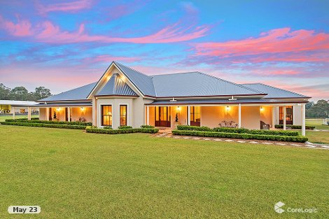 281 Tizzana Rd, Ebenezer, NSW 2756