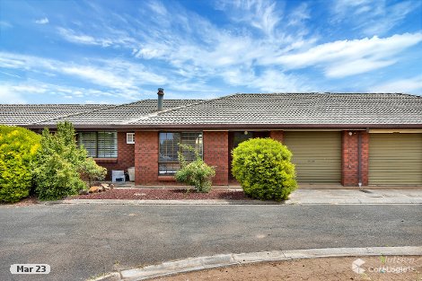 6/5 Kirchner St, Freeling, SA 5372