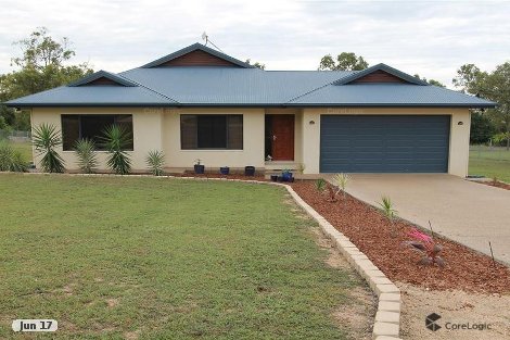 36 Castorina Dr, Mount Kelly, QLD 4807