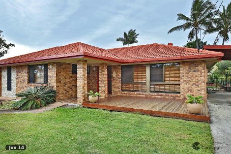 10 Paradise Ct, Clontarf, QLD 4019