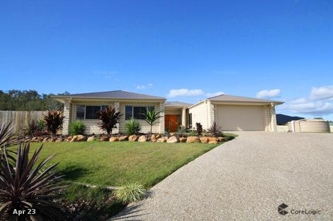 14 Truscot Ct, Fernvale, QLD 4306