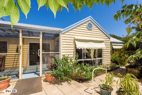 17b Beach Cl, Point Lonsdale, VIC 3225