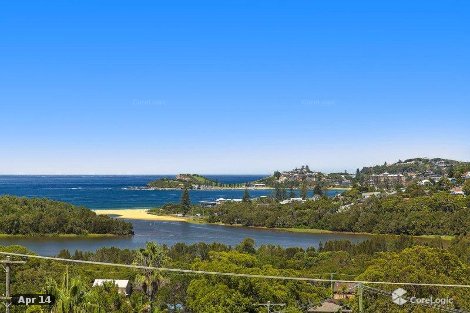 67 Coreen Dr, Wamberal, NSW 2260