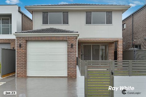 10 Attenborough Pl, Nirimba Fields, NSW 2763