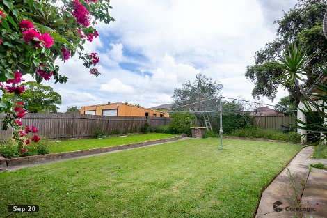 81 Remly St, Roselands, NSW 2196