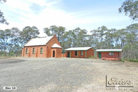 108 Hargreaves Rd, Emu Creek, VIC 3551