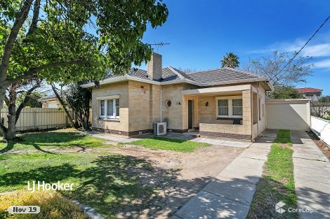 63 Hampstead Rd, Manningham, SA 5086