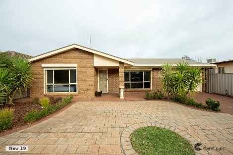 9 Regent St, Risdon Park, SA 5540