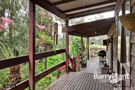 2 Oonah St, Cockatoo, VIC 3781