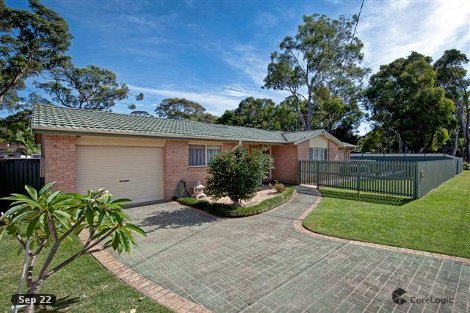 16a Dunvegan St, Mannering Park, NSW 2259
