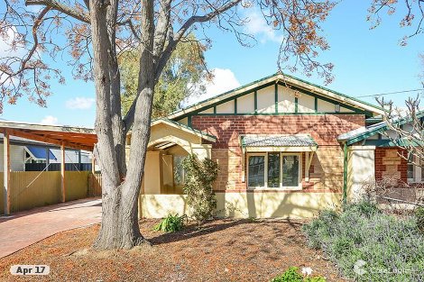 30 Bickford St, Richmond, SA 5033