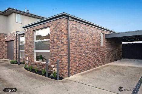 2/10 Epstein St, Reservoir, VIC 3073