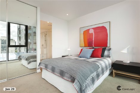 1315/601 Little Lonsdale St, Melbourne, VIC 3000