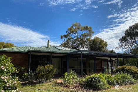 1120 Anglesea Rd, Freshwater Creek, VIC 3217