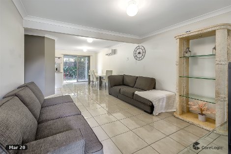 24/21-29 Second Ave, Marsden, QLD 4132