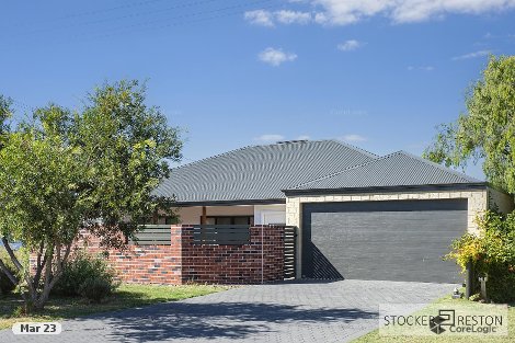 72 Harris Rd, Busselton, WA 6280