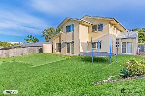 6 Everstar St, Reedy Creek, QLD 4227